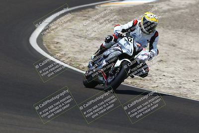 media/Jul-13-2025-Pacific Track Time (Sun) [[819660bca7]]/C Group/1140am (Turn 2)/